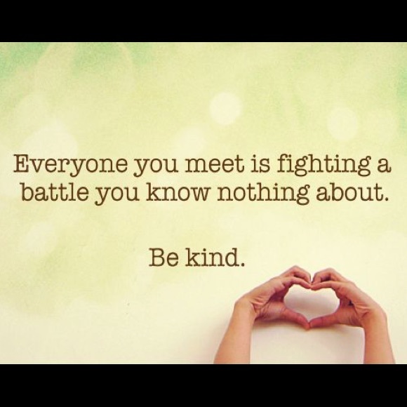 Thank you for stopping by 😃 - Picture 2 of 3